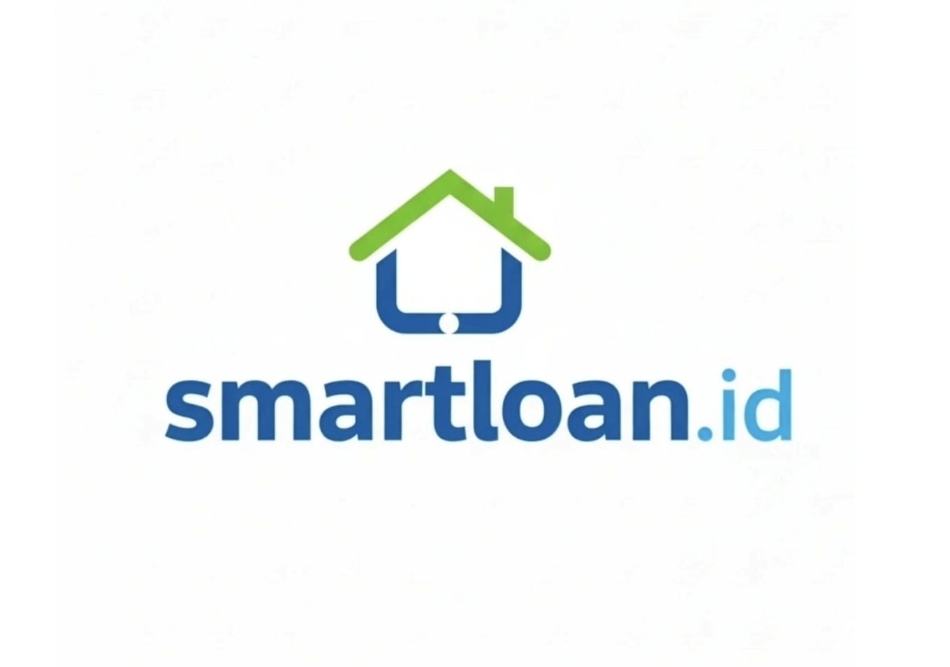 smartloan.id